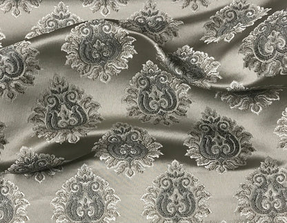 Baroque Blossom