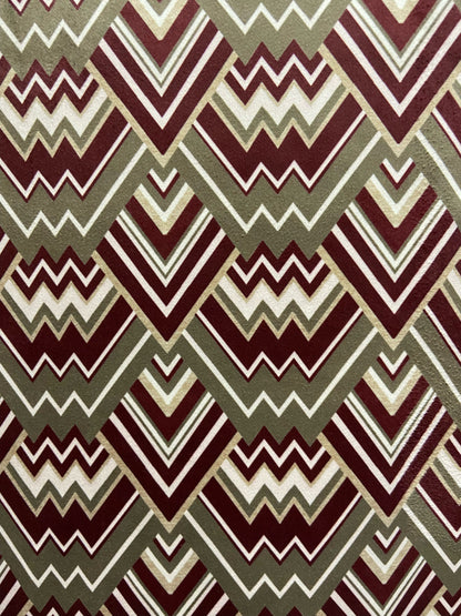 Linear Touch