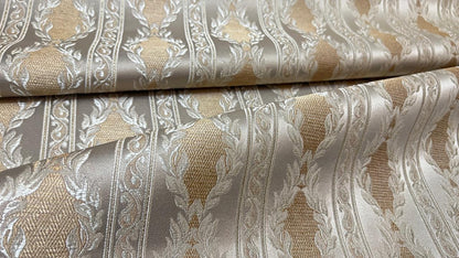 Imperial Laurel Stripe