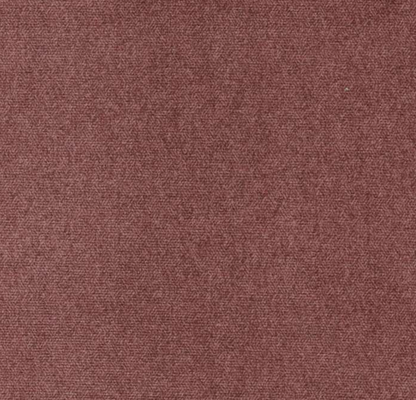 Suede Velvet in Plain Color Upholstery Projects