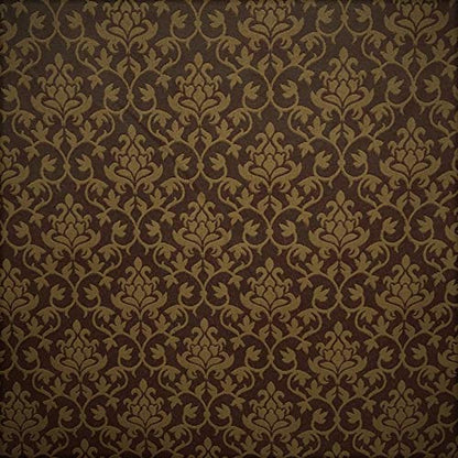 Jacquard in Damask –  Diwans & Sofas (Classic Weave)