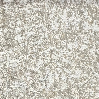 Jacquard Brocade in Abstract – Ideal for Upholstery & Curtains (Vintage Weave)