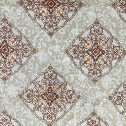 Persian Grace
