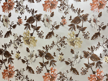 Eternal Florals
