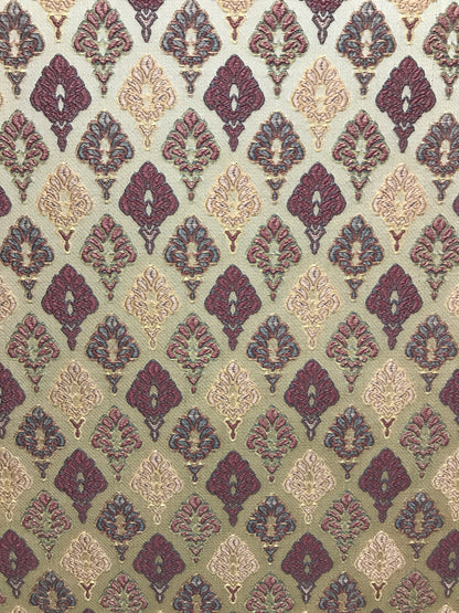 Mughal Chandelie