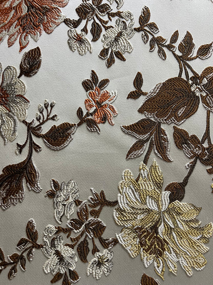Eternal Florals