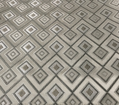 Prismara