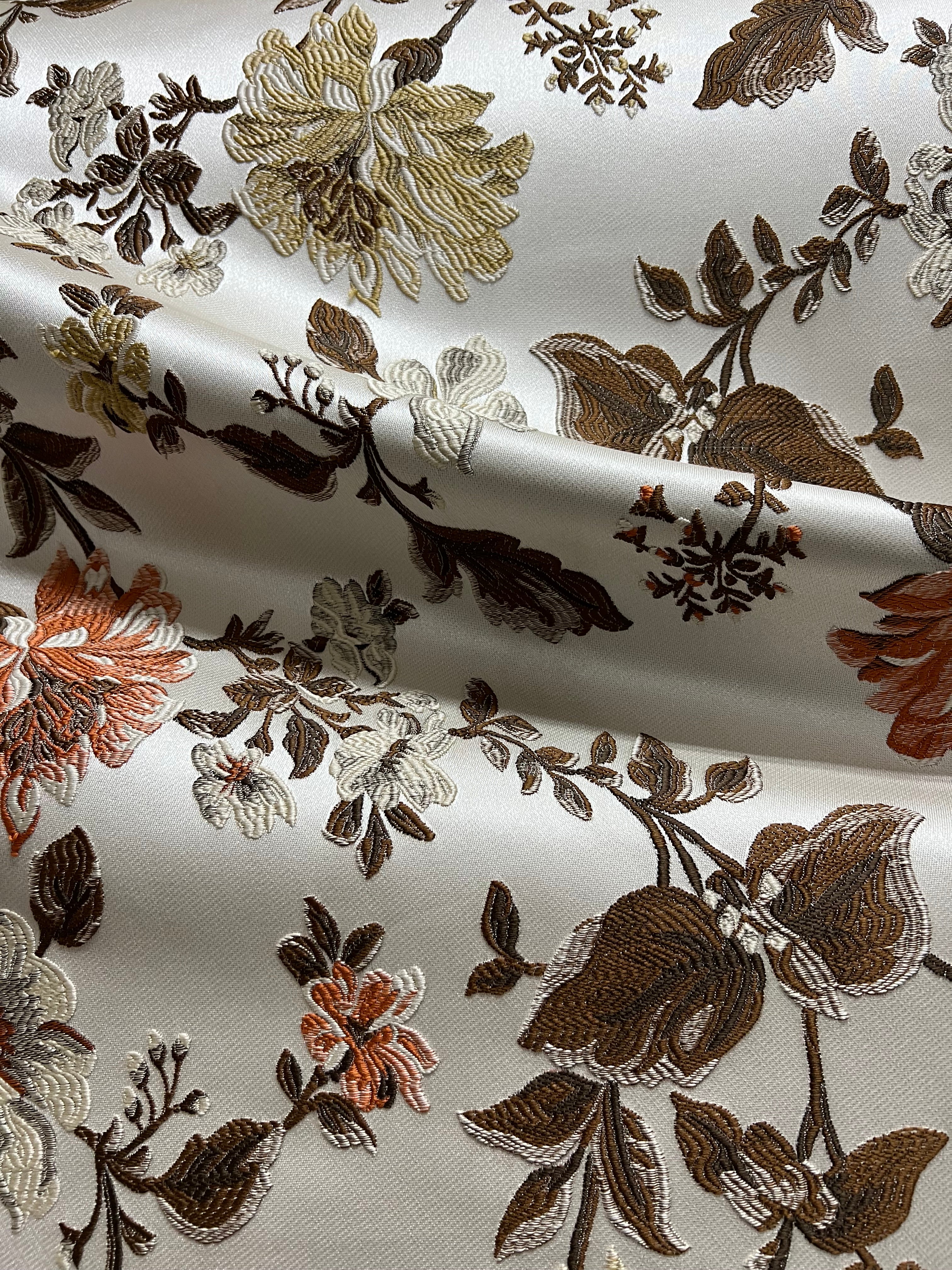 Eternal Florals