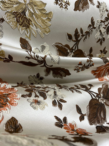Eternal Florals