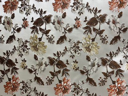 Eternal Florals
