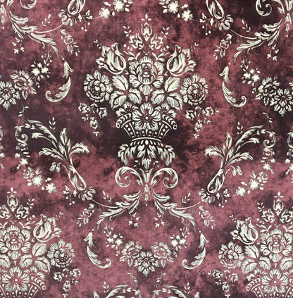 Venetian Opulence