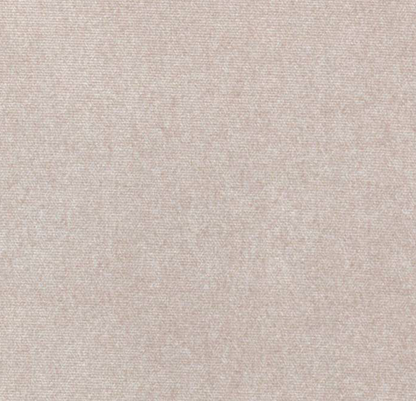 Suede Velvet in Plain Color Upholstery Projects