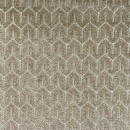 Chenille-Jacquard in Plain Self Design -  Sofa Upholstery (Urban Weave)