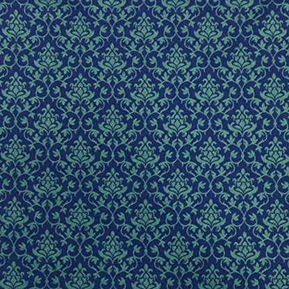 Jacquard in Damask –  Diwans & Sofas (Classic Weave)