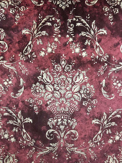 Venetian Opulence