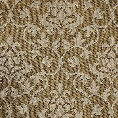 Jacquard in Damask –  Diwans & Sofas (Classic Weave)