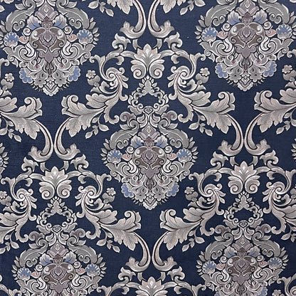 Imperial Damask