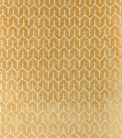 Chenille-Jacquard in Plain Self Design -  Sofa Upholstery (Urban Weave)