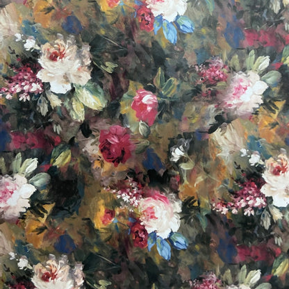 Monet Bloom