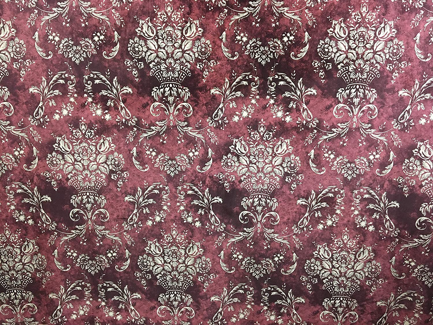 Venetian Opulence
