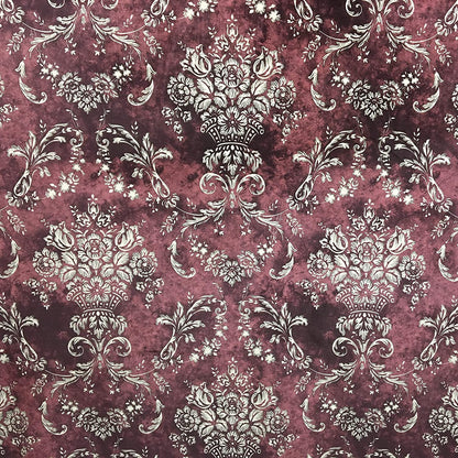 Venetian Opulence