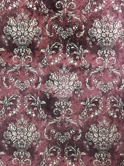 Venetian Opulence