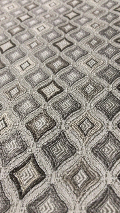 Vicino Weave