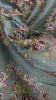 #color_teal-blue