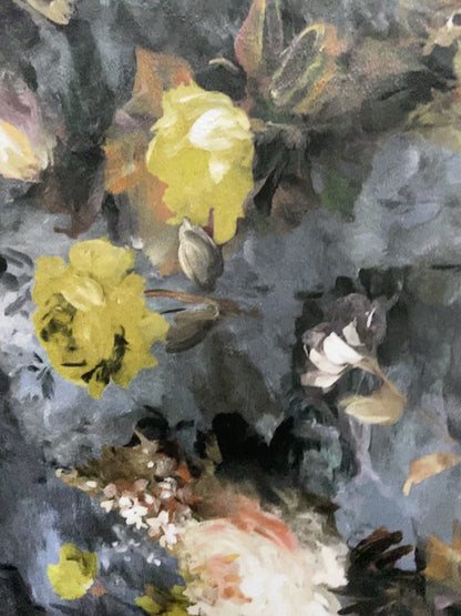 Monet Bloom