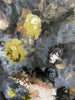#color_stone