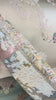 #color_beige