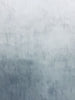 #color_baby-blue