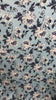 #color_baby-blue