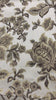 #color_taupe