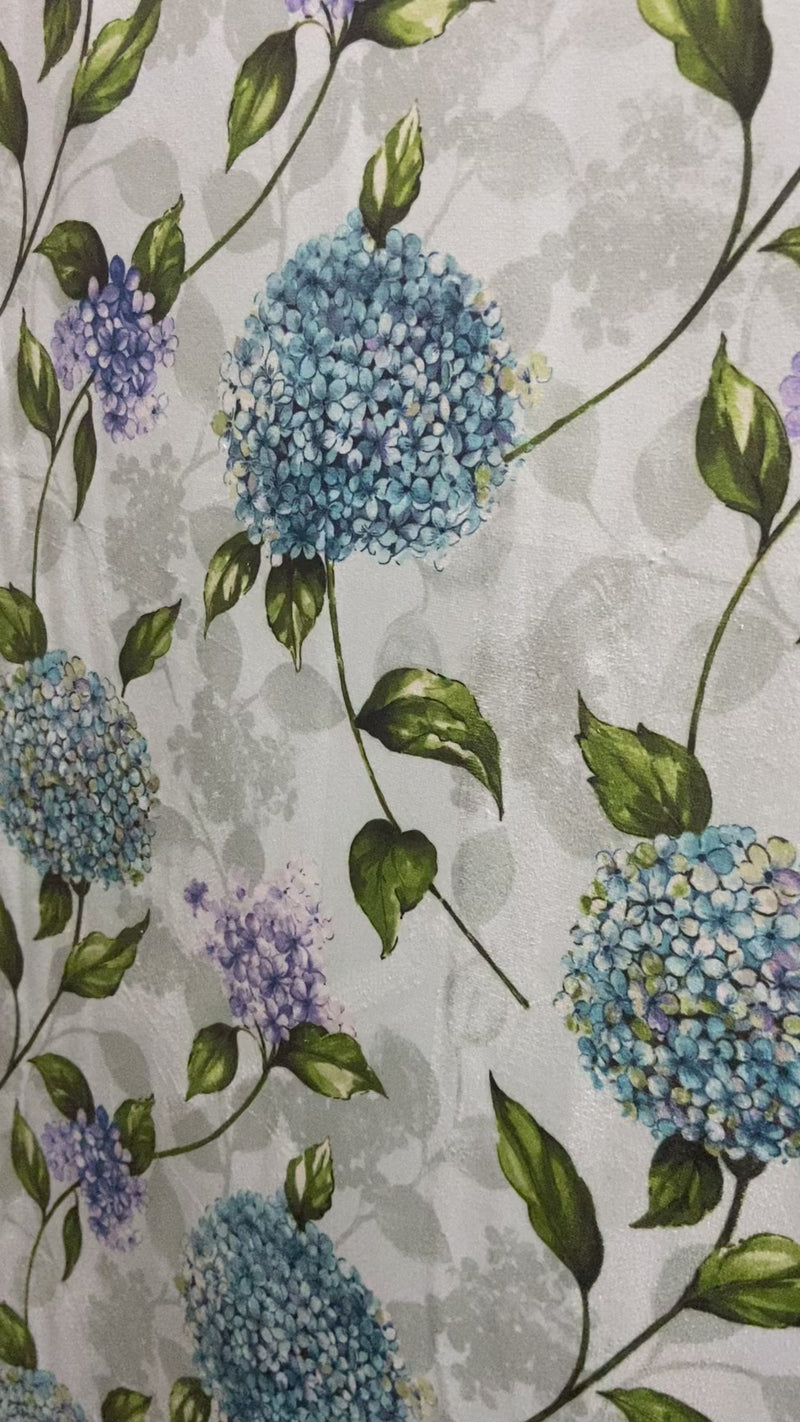 #color_blue
