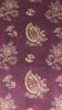 #color_maroon