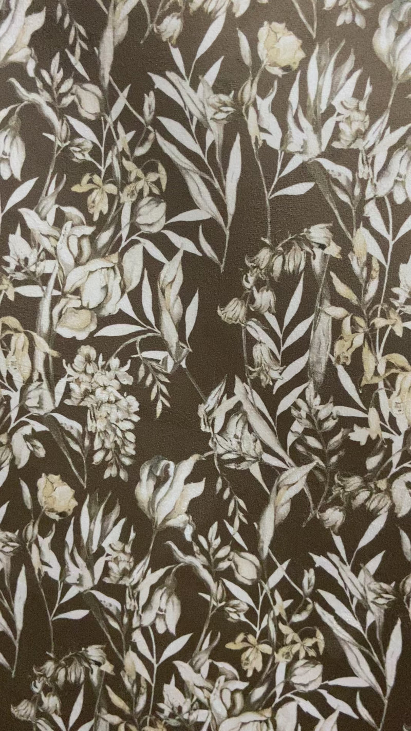 #color_brown