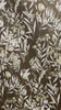 #color_brown