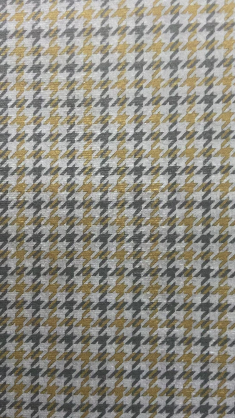 #color_mustard-yellow
