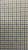 #color_mustard-yellow