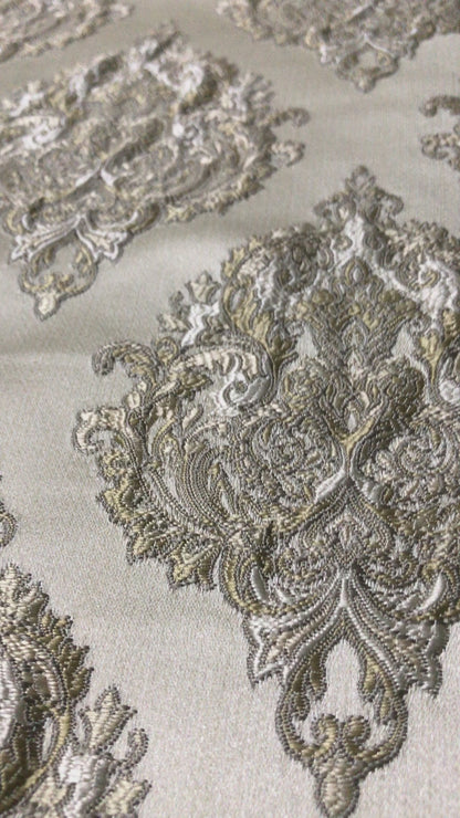 Rococo Revival