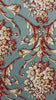 #color_teal-blue