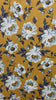 #color_caramel-yellow