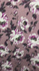 #color_mauve