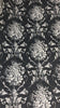 #color_mineral-alloy-gray