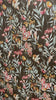 #color_multicolored-brown