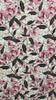 #color_dusty-rose