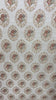 #color_antique-white