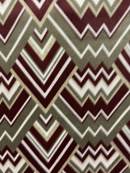 Linear Touch