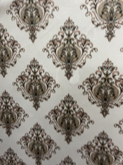 Monarch Floral